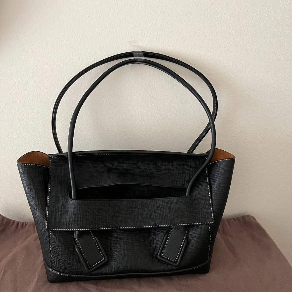 Bottega Veneta Handbag